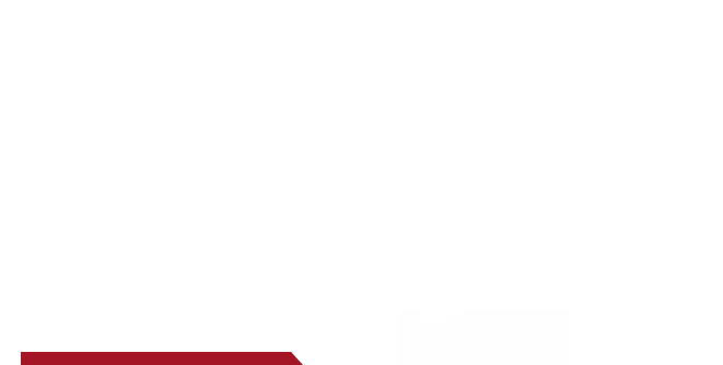 中試生產(chǎn)大型反應(yīng)釜壓力容器生產(chǎn)資質(zhì)宣傳語