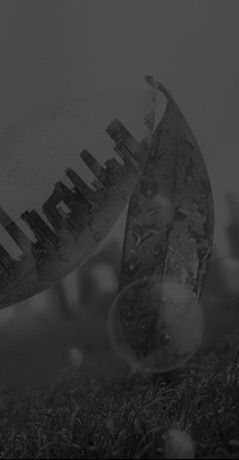 能源、環(huán)保應(yīng)用背景圖