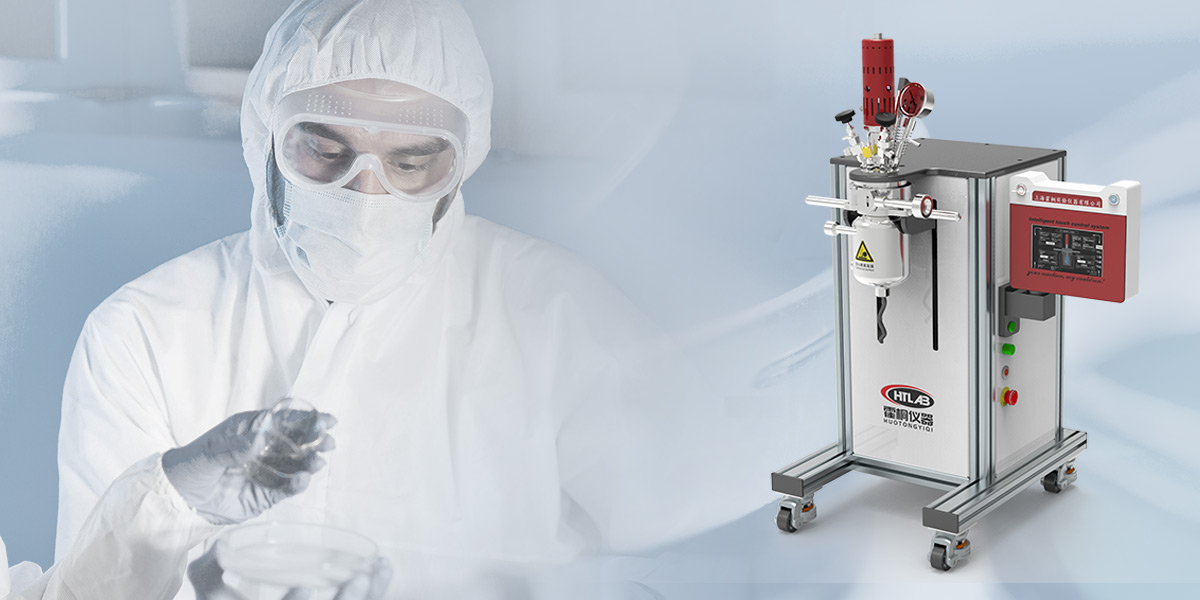 移動(dòng)端欄目banner圖